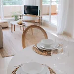 Malvon By Bh Apartament *