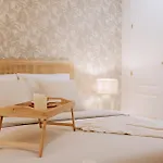 Malvon By Bh Apartament *