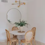 Malvon By Bh Marbella