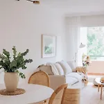 Malvon By Bh * Marbella