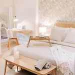 Malvon By Bh * Marbella