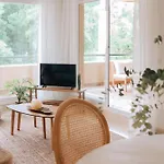 Apartament Malvon By Bh *