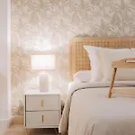 Malvon By Bh * Marbella