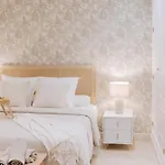Malvon By Bh Apartament Marbella