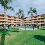 Malvon By Bh * Marbella
