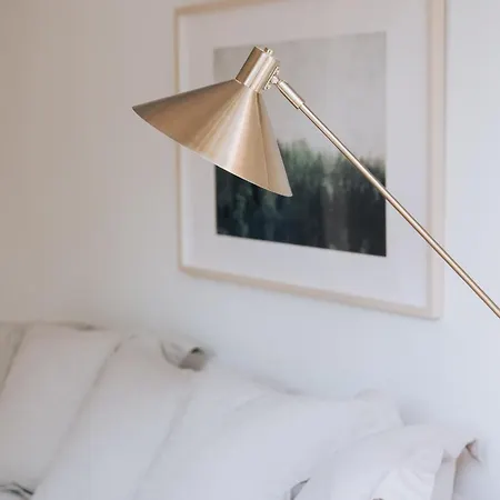 Διαμέρισμα Malvon By Bh Μαρμπέλλα