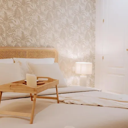 Malvon By Bh Apartment *