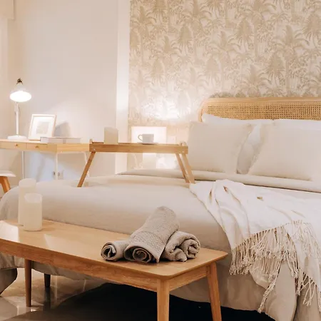 Apartment Malvon By Bh *