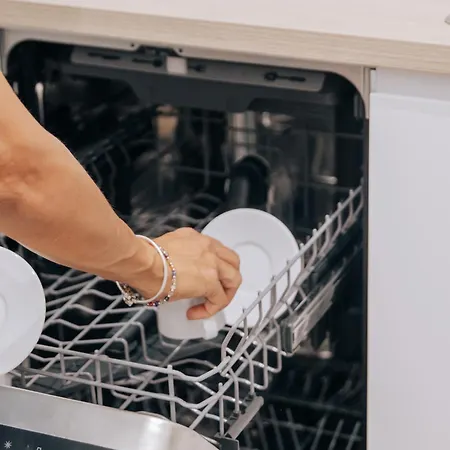 Apartment Malvon By Bh Marbella