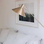 Apartment Malvon By Bh Marbella
