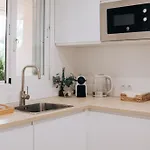 Malvon By Bh Apartment