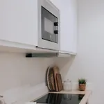 Apartment Malvon By Bh Marbella